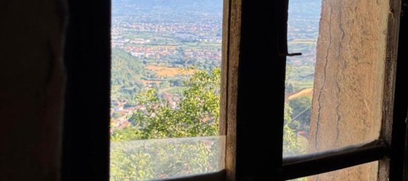 Casa T4 em Montale, Italy N.º 365201 5