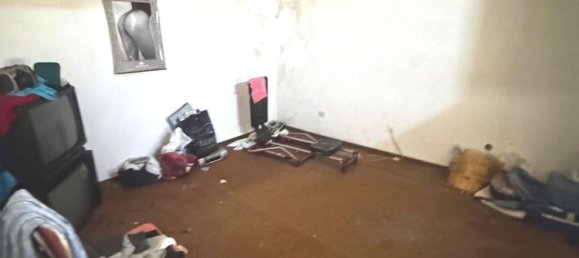 Casa T4 em Montale, Italy N.º 365201 8