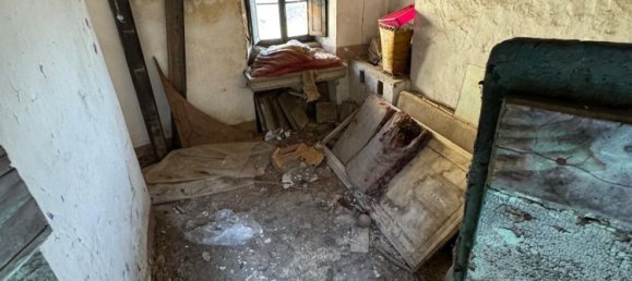 Casa T4 em Montale, Italy N.º 365201 9