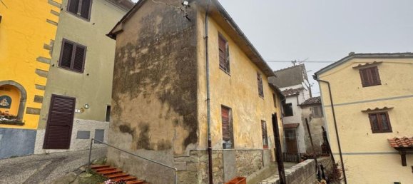 Casa T4 em Montale, Italy N.º 365201 2