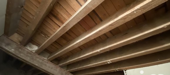  بناية في Sempigny, France 540متر مربع رقم 227483 6