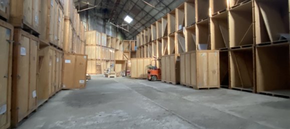  بناية في Sempigny, France 540متر مربع رقم 227483 9