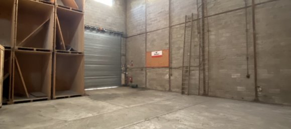  بناية في Sempigny, France 540متر مربع رقم 227483 8