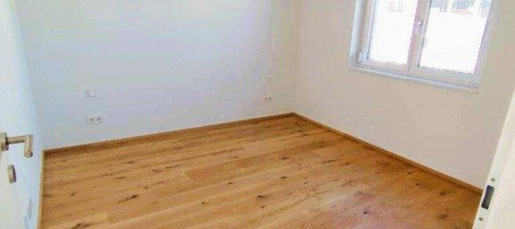 2-salle Appartement à Hartberg, Austria No. 181660 3