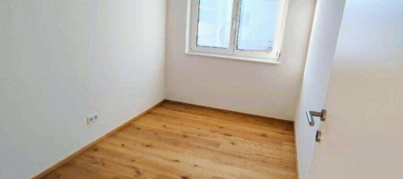 2-salle Appartement à Hartberg, Austria No. 181660 5