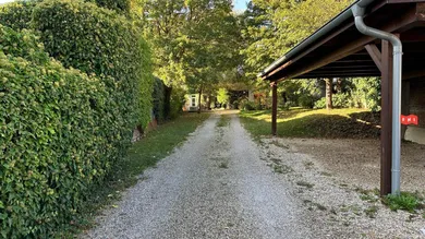 Terrain à Purkersdorf, Austria 1250m² No. 235621