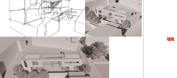 Terrain à Purkersdorf, Austria 1250m² No. 235621 7