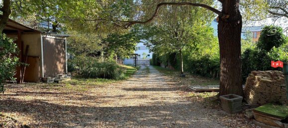 Terrain à Purkersdorf, Austria 1250m² No. 235621 2