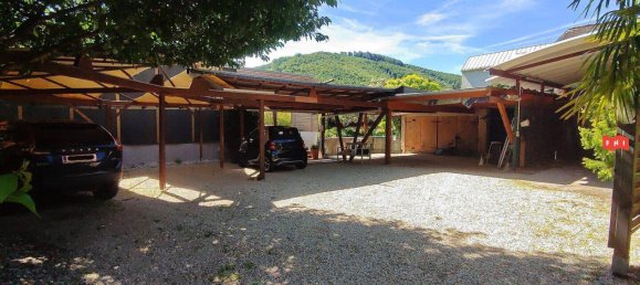 Terrain à Purkersdorf, Austria 1250m² No. 235621 6