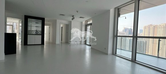3 chambres Appartement à Dubai Marina, UAE No. 94592 5