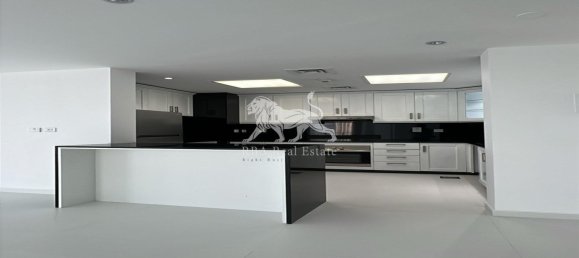 3 chambres Appartement à Dubai Marina, UAE No. 94592 6