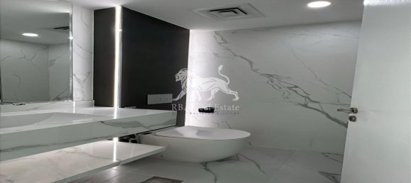 3 chambres Appartement à Dubai Marina, UAE No. 94592 9