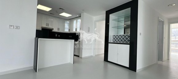 3 chambres Appartement à Dubai Marina, UAE No. 94592 3