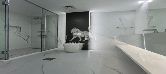 3 chambres Appartement à Dubai Marina, UAE No. 94592 10