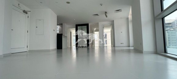 3 chambres Appartement à Dubai Marina, UAE No. 94592 2