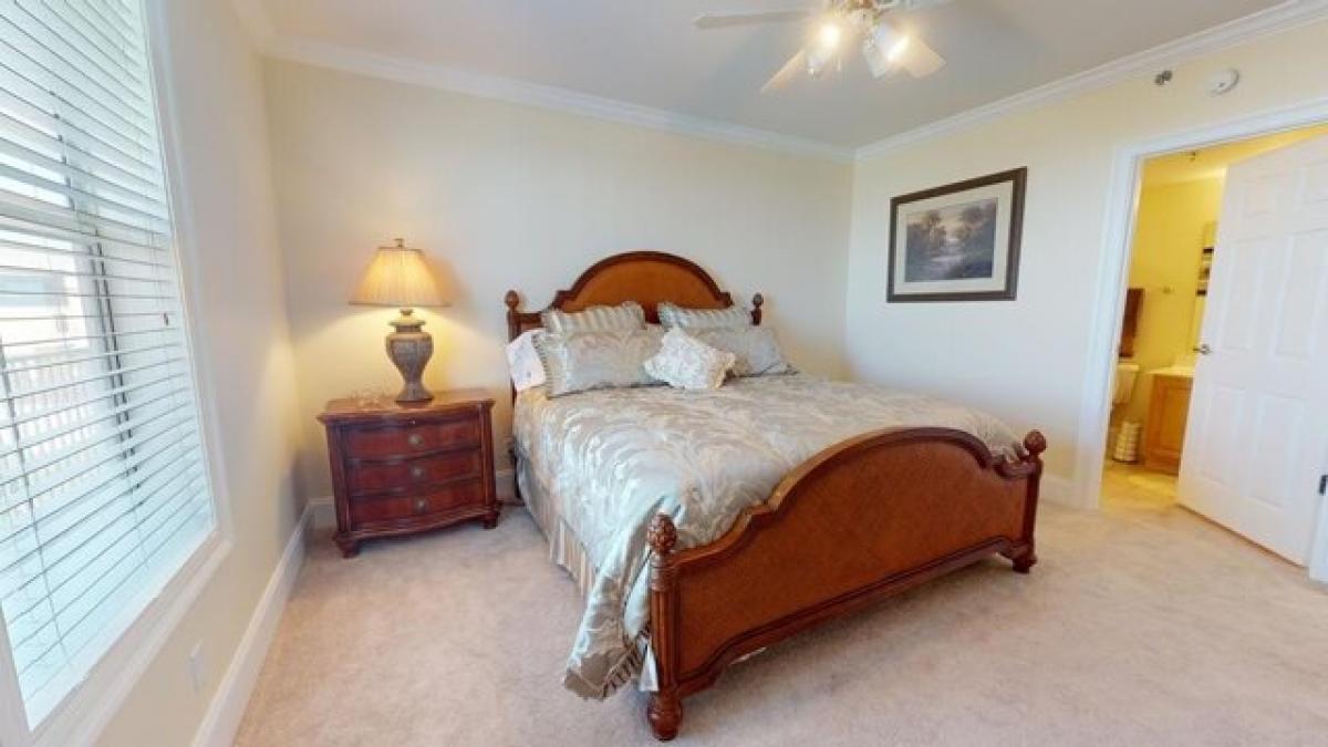 2 bedrooms House in Mexico Beach, USA No. 413589