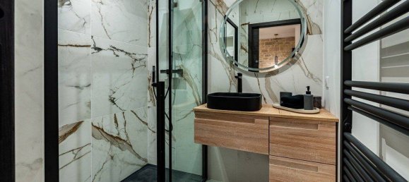 1 Schlafzimmer Wohnung in Dijon, France, Nr. 361687 5