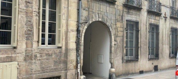 1 Schlafzimmer Wohnung in Dijon, France, Nr. 361687 6