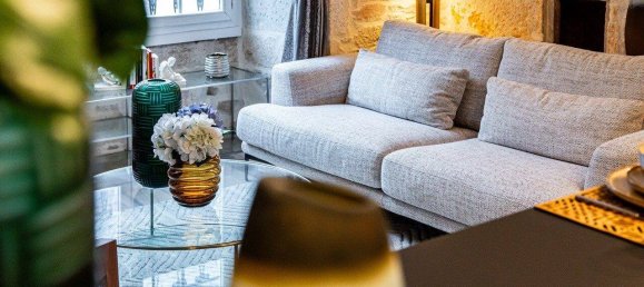 1 Schlafzimmer Wohnung in Dijon, France, Nr. 361687 7