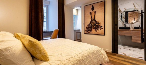 1 Schlafzimmer Wohnung in Dijon, France, Nr. 361687 2