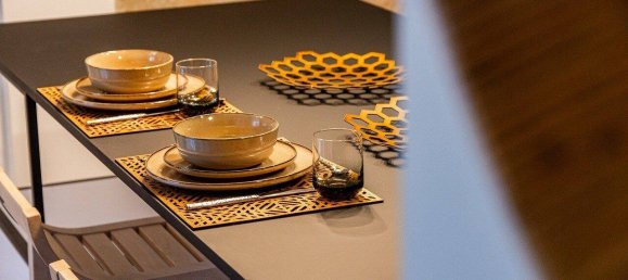 1 Schlafzimmer Wohnung in Dijon, France, Nr. 361687 8