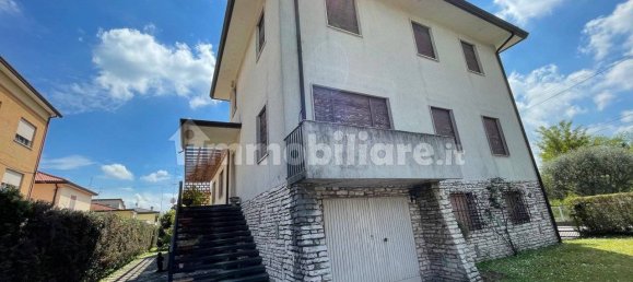 4 chambres Villa à Padua, Italy No. 344841 16