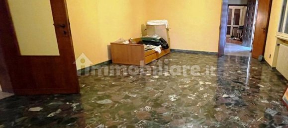 4 chambres Villa à Padua, Italy No. 344841 2