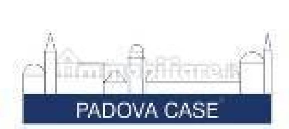 4 chambres Villa à Padua, Italy No. 344841 6