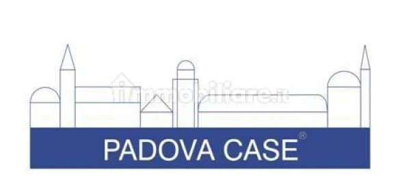 4 chambres Villa à Padua, Italy No. 344841 9