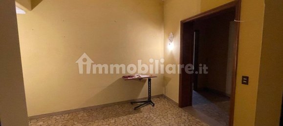 4 chambres Villa à Padua, Italy No. 344841 5