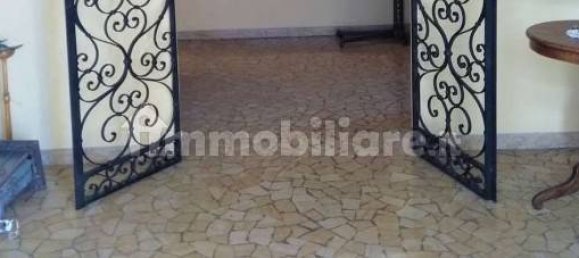 4 chambres Villa à Padua, Italy No. 344841 17