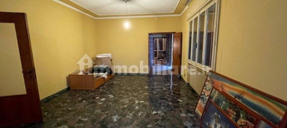 4 chambres Villa à Padua, Italy No. 344841 18