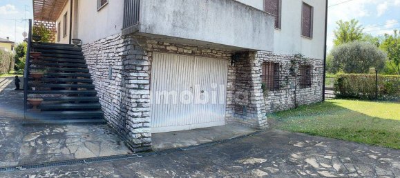 4 chambres Villa à Padua, Italy No. 344841 19