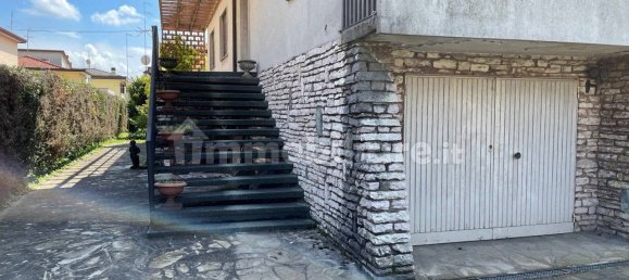 4 chambres Villa à Padua, Italy No. 344841 11