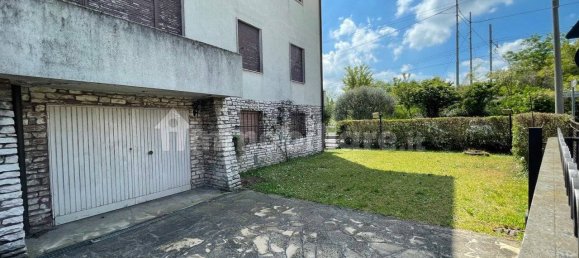 4 chambres Villa à Padua, Italy No. 344841 8