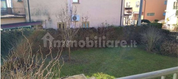 4 chambres Villa à Padua, Italy No. 344841 15