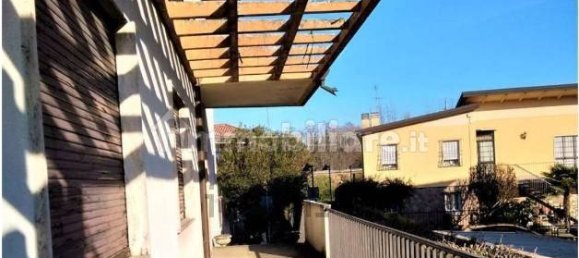 4 chambres Villa à Padua, Italy No. 344841 14