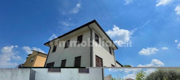 4 chambres Villa à Padua, Italy No. 344841 3