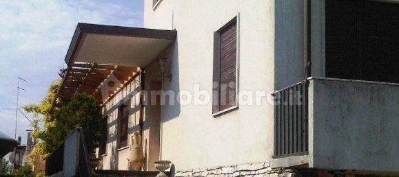 4 chambres Villa à Padua, Italy No. 344841 4