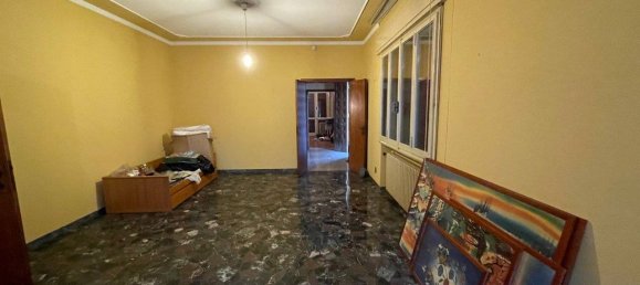 4 chambres Villa à Padua, Italy No. 344841 12