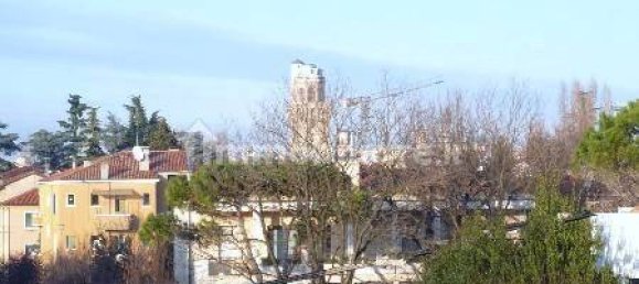 4 chambres Villa à Padua, Italy No. 344841 7