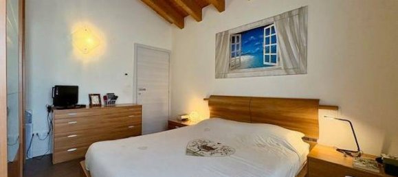 5-Zimmer Wohnung in Sona, Italy, Nr. 22972 42