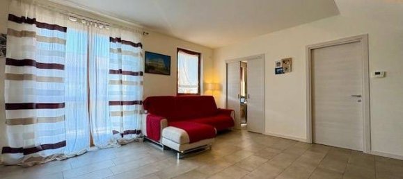 5-Zimmer Wohnung in Sona, Italy, Nr. 22972 11