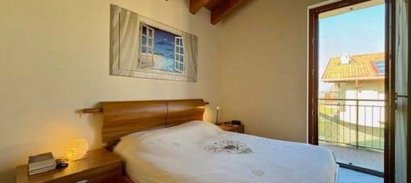 5-Zimmer Wohnung in Sona, Italy, Nr. 22972 41
