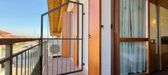 5-Zimmer Wohnung in Sona, Italy, Nr. 22972 45