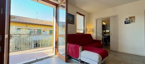 5-Zimmer Wohnung in Sona, Italy, Nr. 22972 19