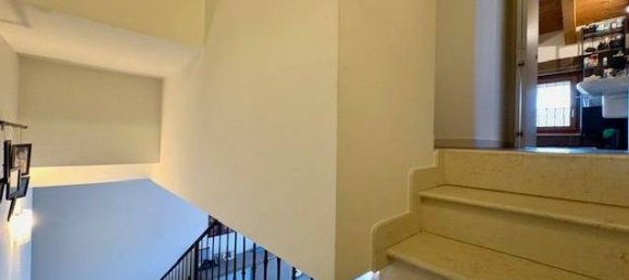 5-Zimmer Wohnung in Sona, Italy, Nr. 22972 32