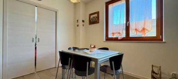 5-Zimmer Wohnung in Sona, Italy, Nr. 22972 12