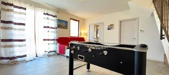 5-Zimmer Wohnung in Sona, Italy, Nr. 22972 10