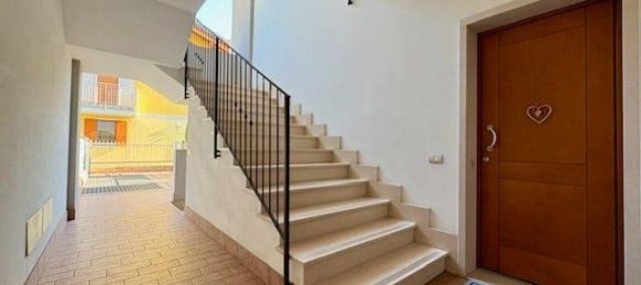 5-Zimmer Wohnung in Sona, Italy, Nr. 22972 6